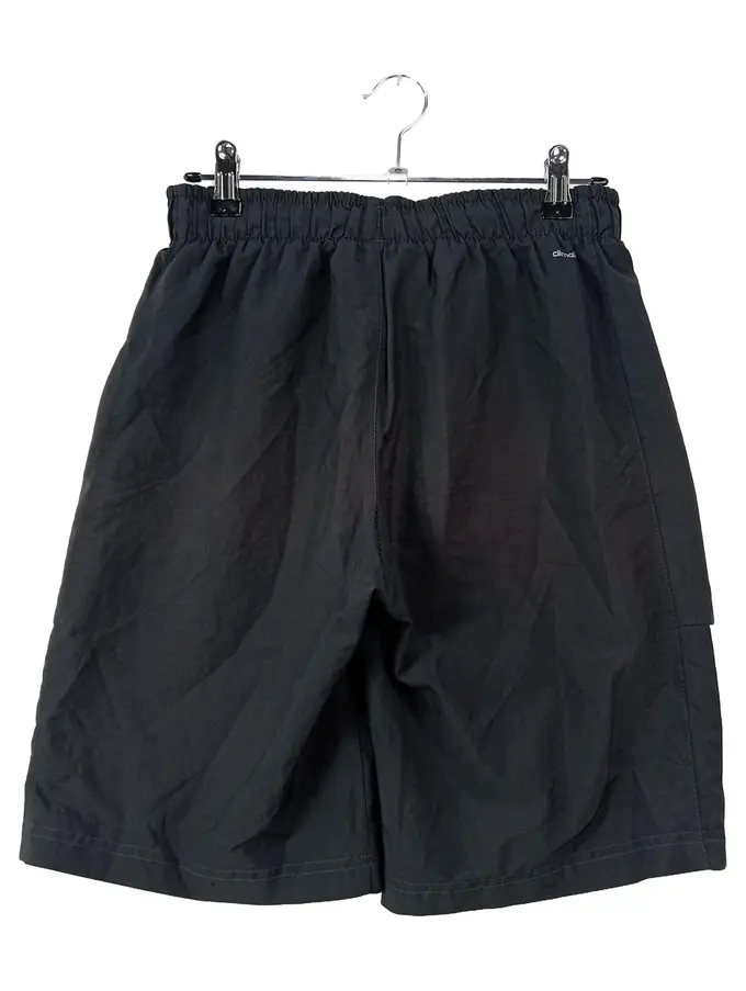 ADIDAS Sport Shorts Bild 2