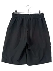 Vorschaubild ADIDAS Sport Shorts 2