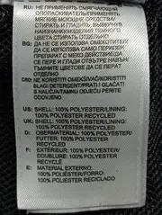 Vorschaubild ADIDAS Sport Shorts 4