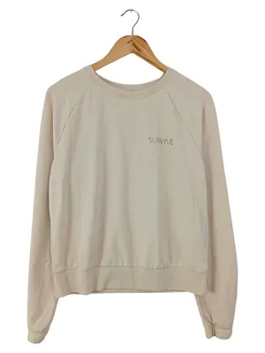 ONLY Sweatshirt