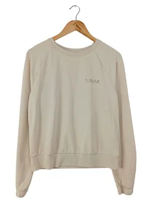 ONLY Sweatshirt
