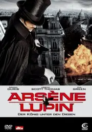Vorschaubild Abenteuerfilm 1