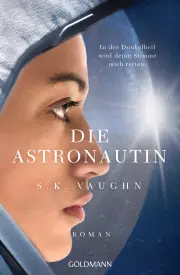 Vorschaubild Science-Fiction Roman 1