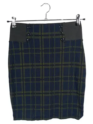 ESPRIT Bleistiftrock