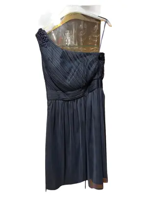 ESPRIT Cocktailkleid