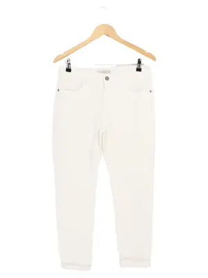 BUGATTI Jeans Bootcut