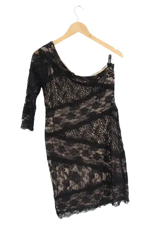 COMMA Cocktailkleid