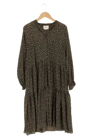SECOND FEMALE Freizeitkleid