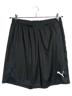 PUMA Shorts