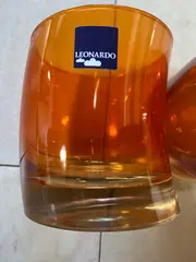 Vorschaubild LEONARDO Trinkbecher 3