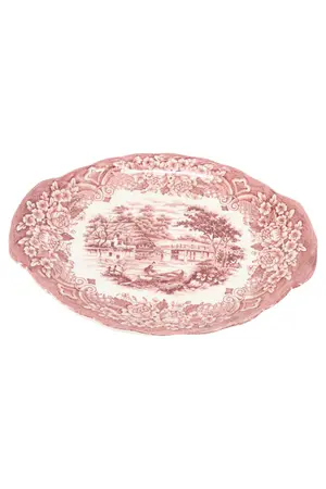 GRINDLEY Servierteller