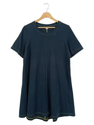 ARKET Freizeitkleid