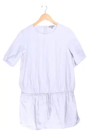 COS Freizeitkleid