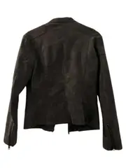 Vorschaubild ONLY Outdoorjacke 2