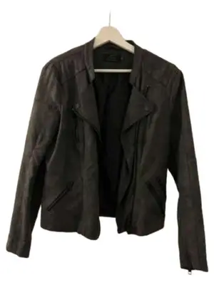 ONLY Outdoorjacke