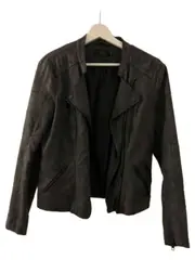 Vorschaubild ONLY Outdoorjacke 1