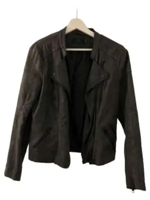 ONLY Outdoorjacke