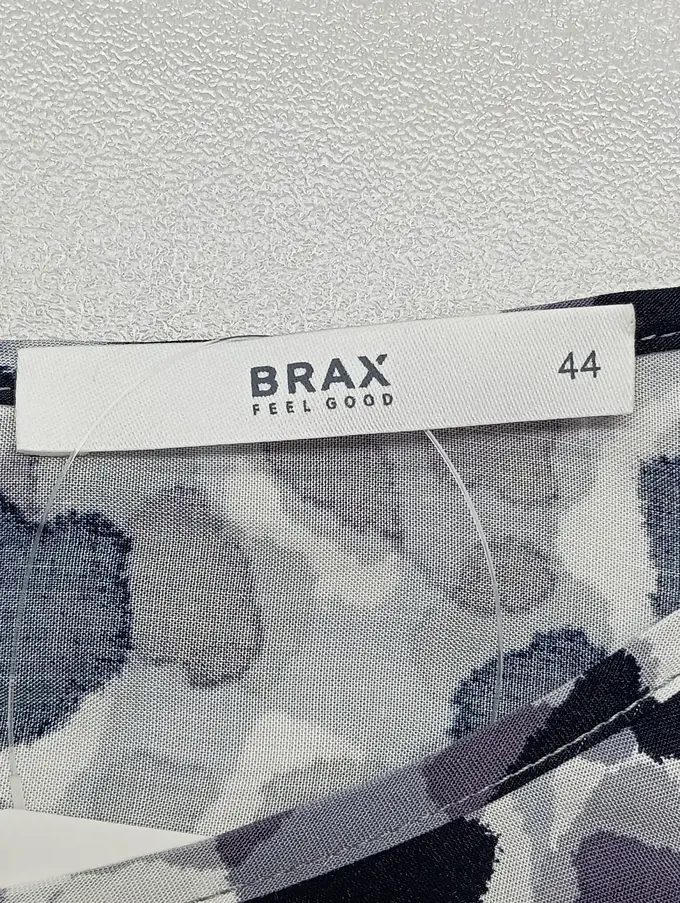 BRAX Bluse Bild 3