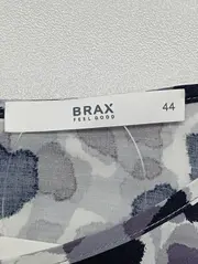 Vorschaubild BRAX Bluse 3