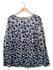 Vorschaubild BRAX Bluse 1