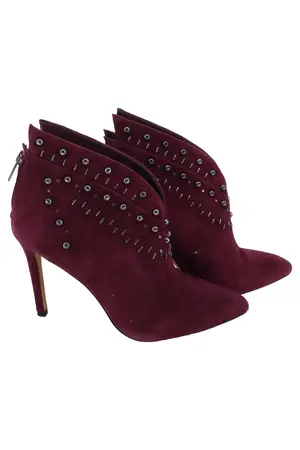 VINCE CAMUTO Stiefelette