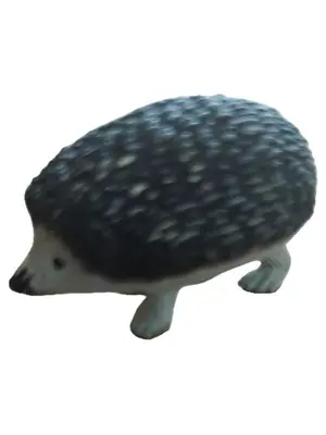 SCHLEICH Schleich Spielfigur