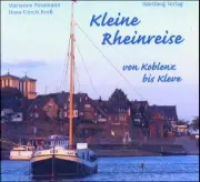Vorschaubild Reiseführer 1
