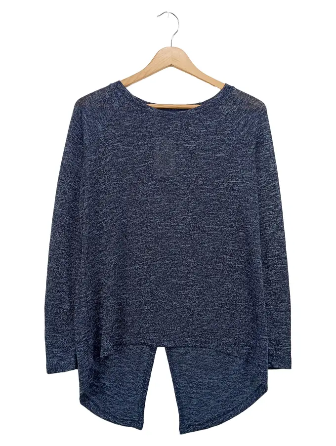 OPUS Langarmshirt Bild 1