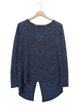 OPUS Langarmshirt