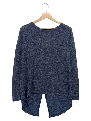 OPUS Langarmshirt