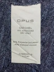 Vorschaubild OPUS Langarmshirt 4