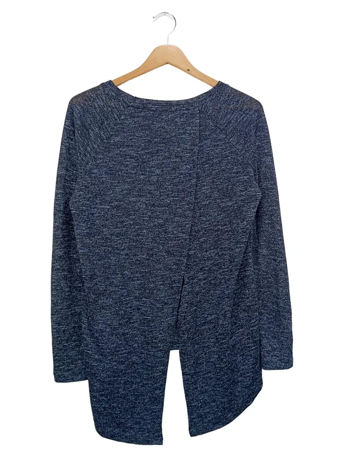OPUS Langarmshirt Bild 2