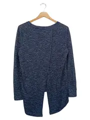 Vorschaubild OPUS Langarmshirt 2
