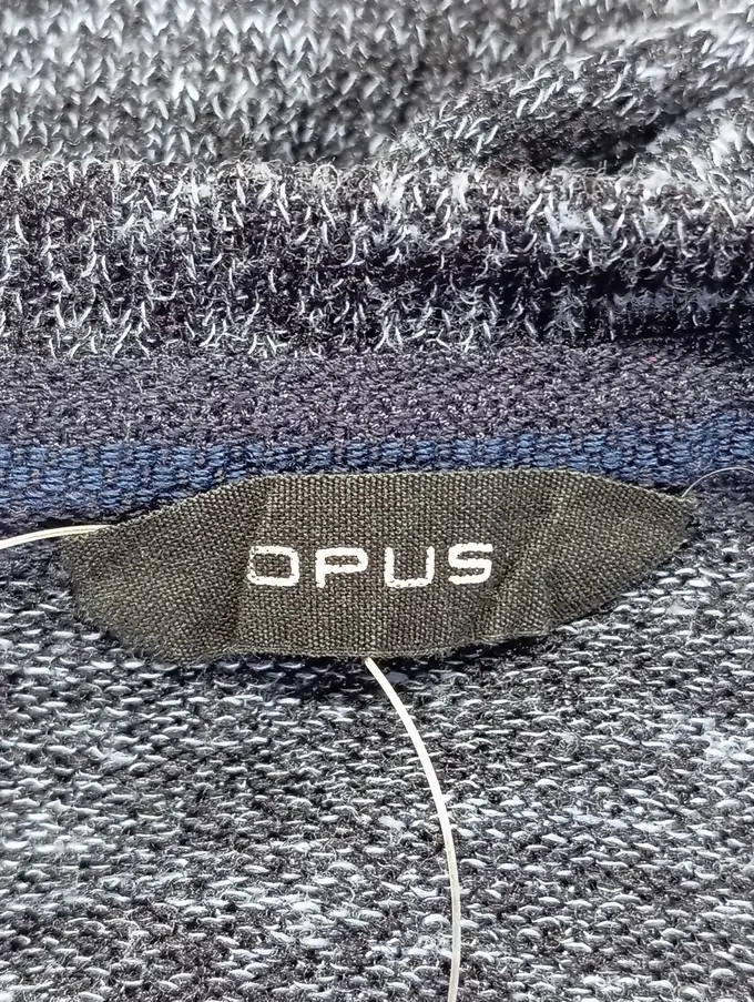 OPUS Langarmshirt Bild 3