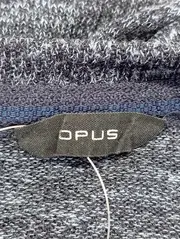 Vorschaubild OPUS Langarmshirt 3