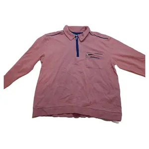 CATAMARAN Langarmshirt