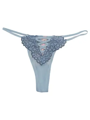 VICTORIA'S SECRET Unterhose