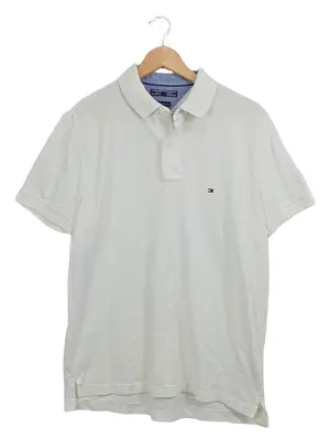 TOMMY HILFIGER Poloshirt