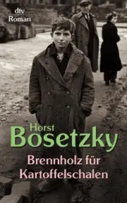 Vorschaubild Historischer Roman 1