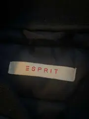 Vorschaubild ESPRIT Steppjacke 3