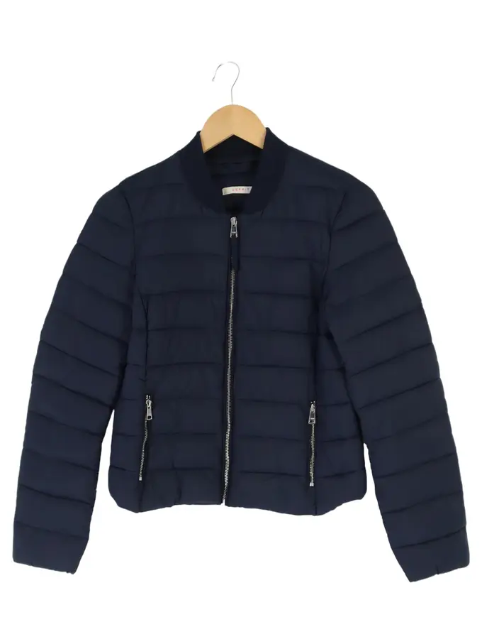 ESPRIT Steppjacke Bild 1