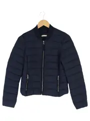 Vorschaubild ESPRIT Steppjacke 1