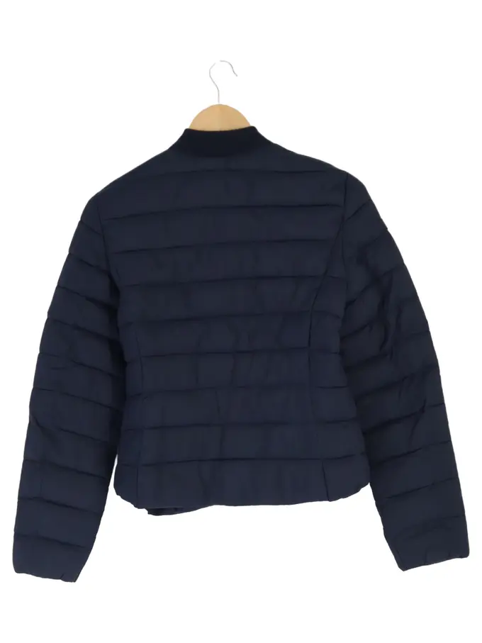 ESPRIT Steppjacke Bild 2
