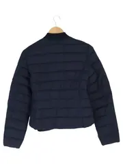 Vorschaubild ESPRIT Steppjacke 2