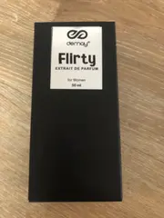 Vorschaubild DEMAY Eau de Parfum 3