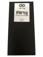 Vorschaubild DEMAY Eau de Parfum 1