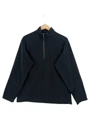 Vorschaubild LANDS END Fleecepullover 1