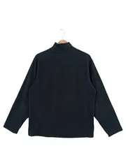 Vorschaubild LANDS END Fleecepullover 2
