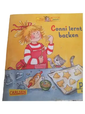 Babybuch