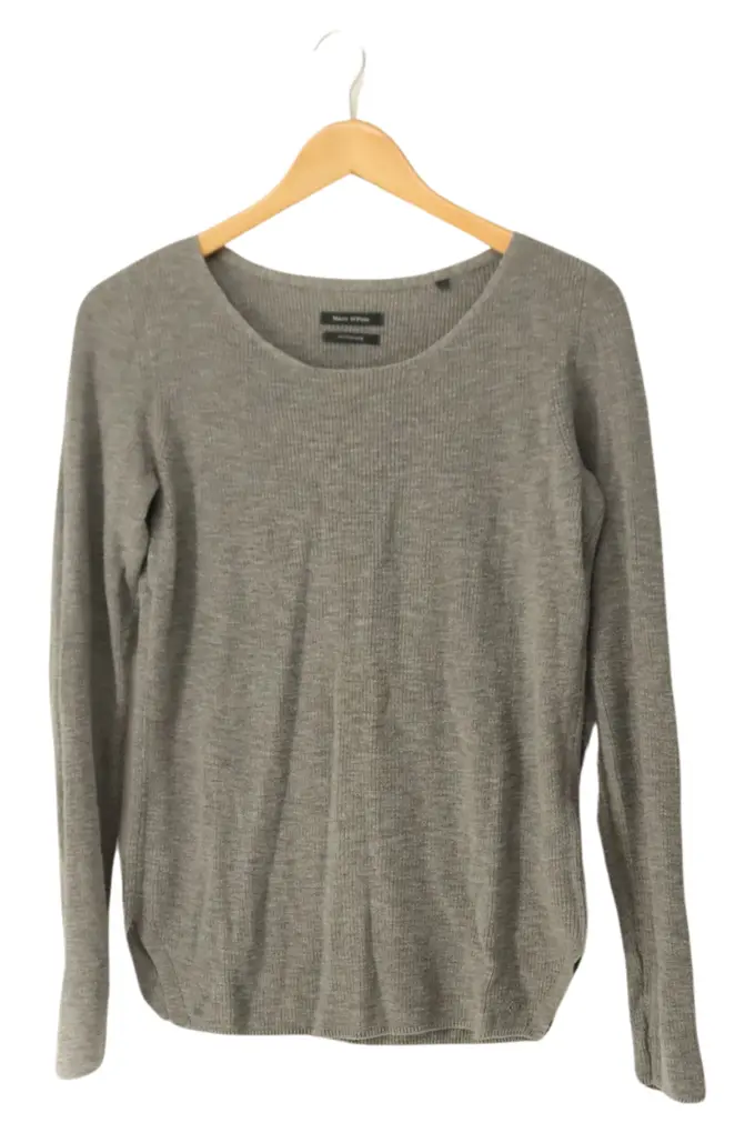 MARC O POLO Pullover Bild 1